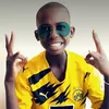 simballadiarratimgangsta