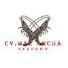 cv.ancha.seafood