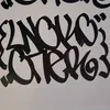 wokograffiti_zd