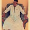 user45013367498595