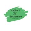 nadines_leckereien