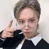 taemin.shinee5