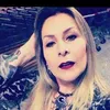 marasandra616
