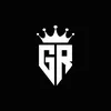 gr_music_01