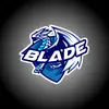 blade041