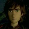 httyd_videos