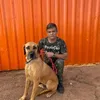 luizescobar315