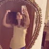 userwasnotfoundtoday