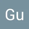 gutyyr1