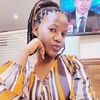 joy.omumbejja.wayesu0