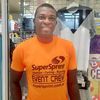 olawuyishola82