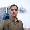 jafarmirali5