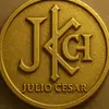 juliochaves41