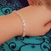 maryamsohaib106