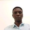ibrahim.idris26