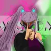 ninja_wisd0m