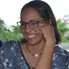 cintiacarvalho121
