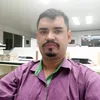 diegoalencar08