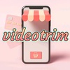 videotrim