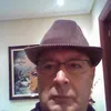 franciscoridruejo