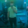 czreyyy