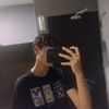 fer_olmos2604