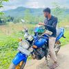 supun_here