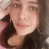 glaurodrigues69