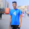 7amom10
