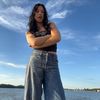 mallory_kuhn