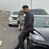 chamath_pamo