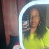 tiffanymichelle.sahmof3