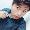 anthonyyana95