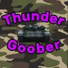 thunder.goober