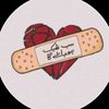 mano_butt84