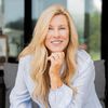 realestatebyshelly