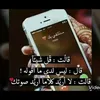 dyl8j515w42t