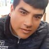carlosretuerto4