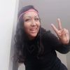 angie.gp78