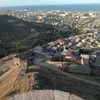 rustam_05lek