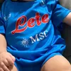 ildirettore6