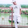 mas_kan21