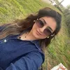 houdaderfoufi
