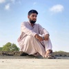 raheelhaiderkhokh33