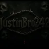 justinbro242