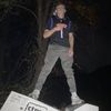 tyler.s_15