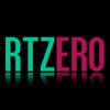 rtzerobara
