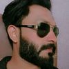 imranhaider81412