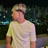 felipemarioto01