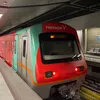 traindriv3r
